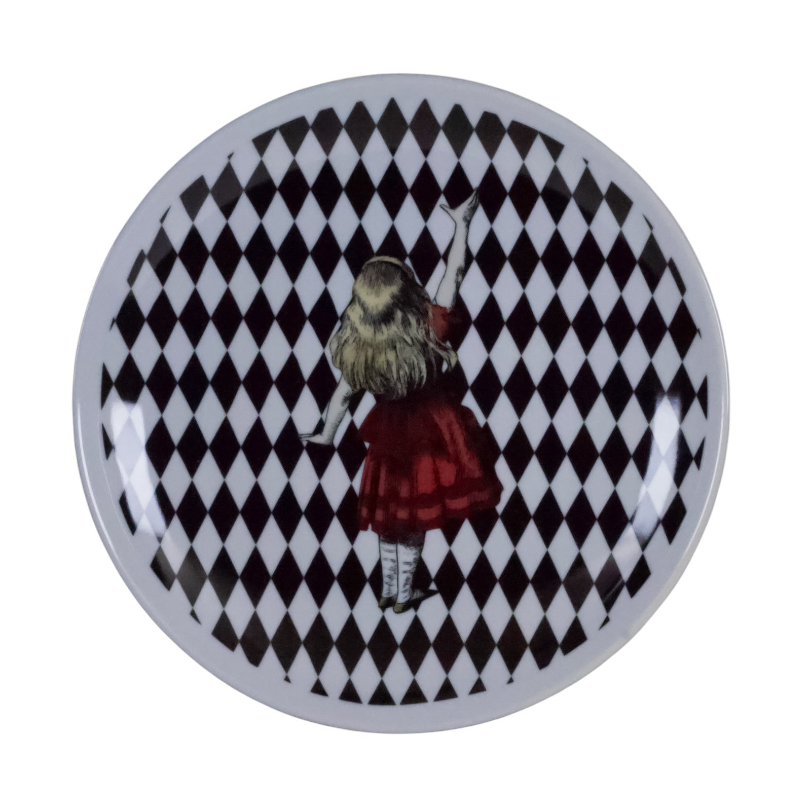 Collezione Alice