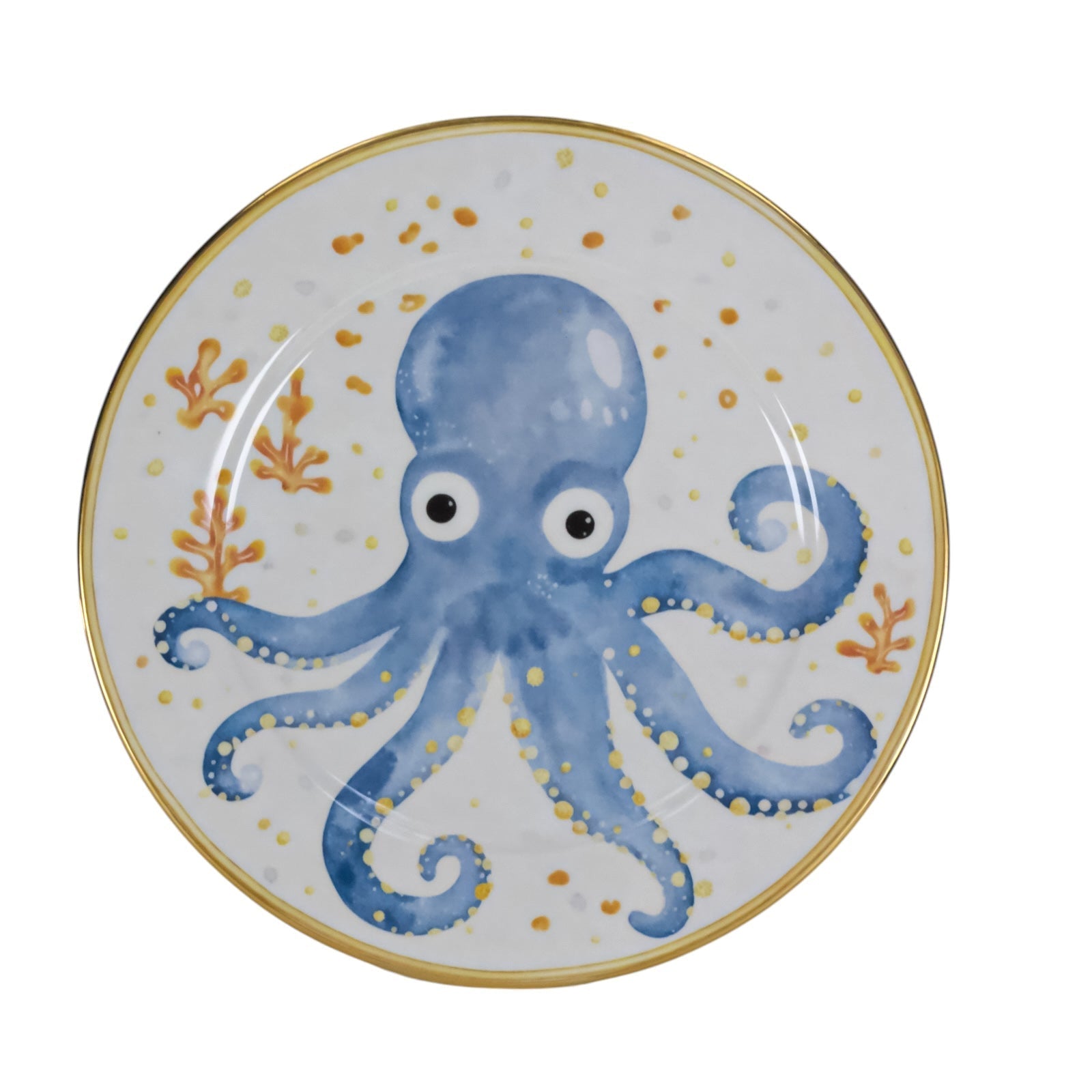 Collezione Acquario