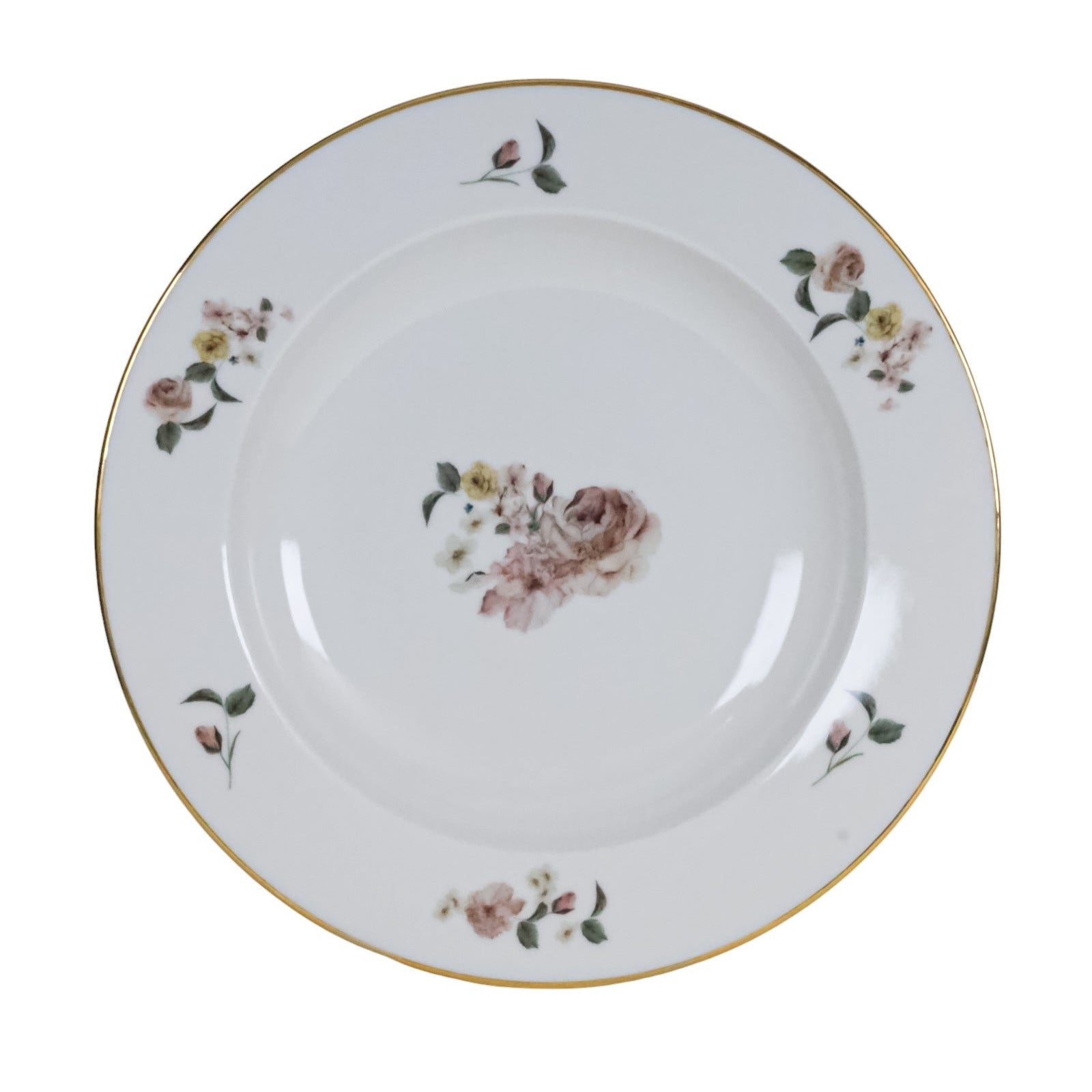Collezione Le Petit Oiseau