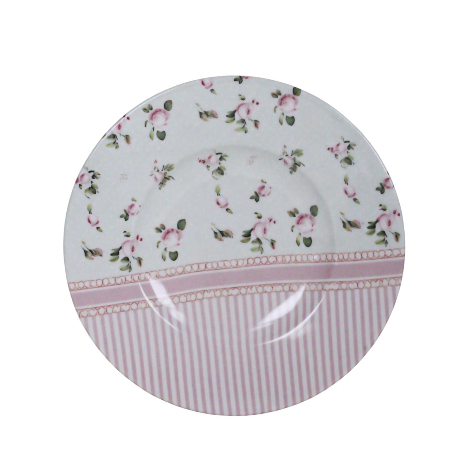 Piattino Tazza