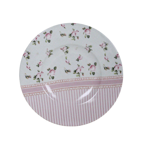 Piattino Tazza