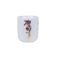 Mini Mug CIR