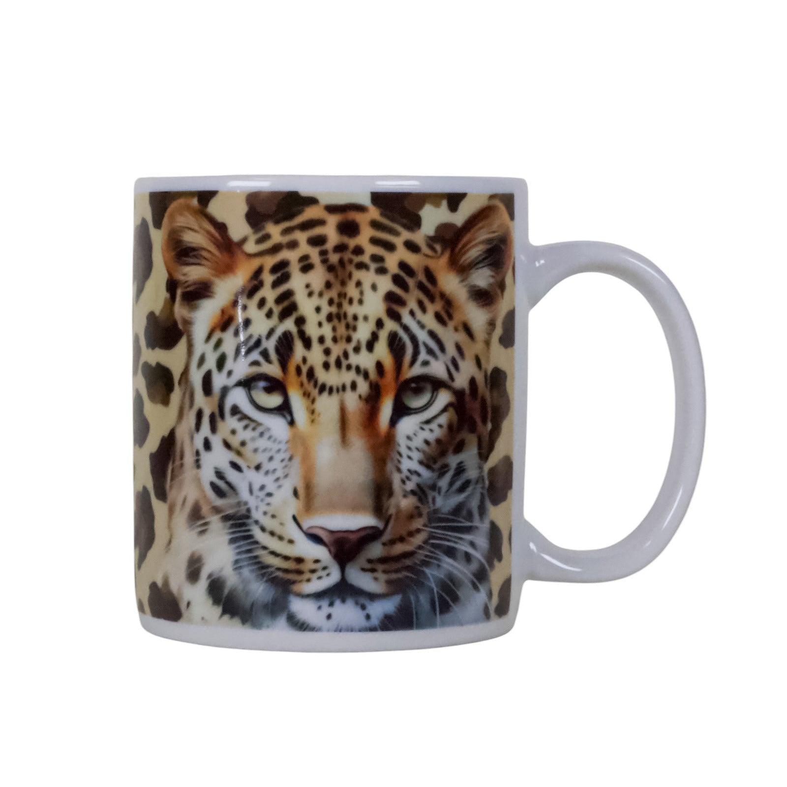 Mug J1
