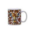 Mug J2