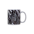 Mug J3