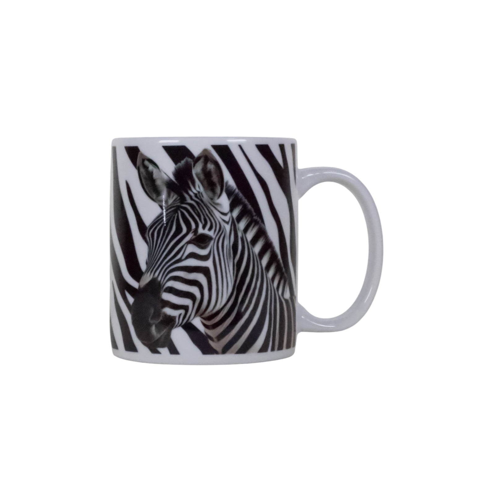 Mug J3