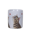 Mug MM20