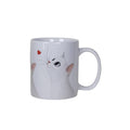 Mug MM21