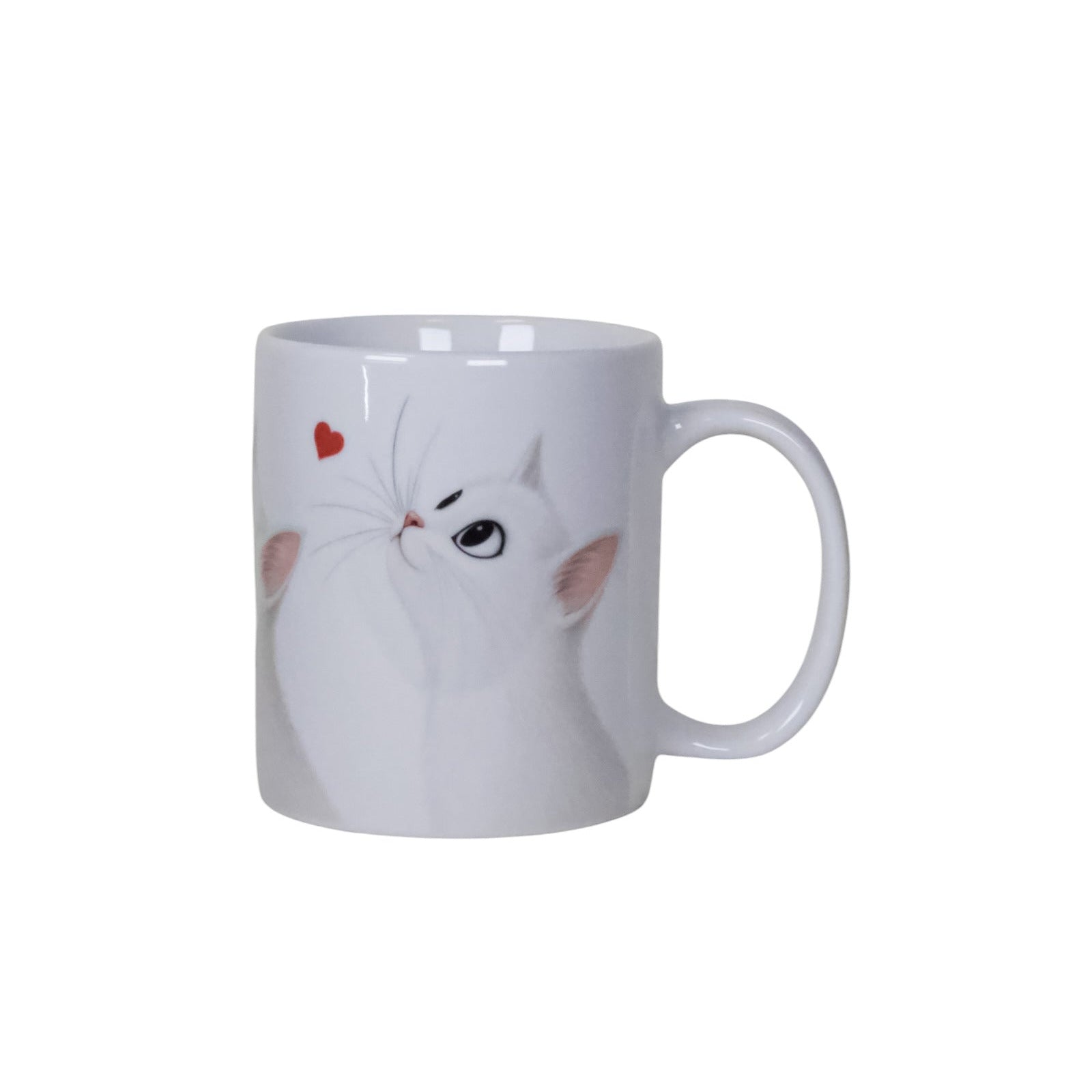 Mug MM21