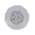 Piattino Tazza