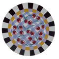 Piatto CI Piano 25 cm
