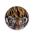 Piatto Jungle Tigre