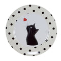 Piatto MM2 Piano 25 cm