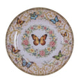 Piatto P2 Primavera